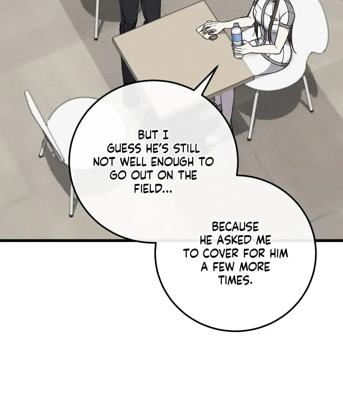 Chapter 24, page 38