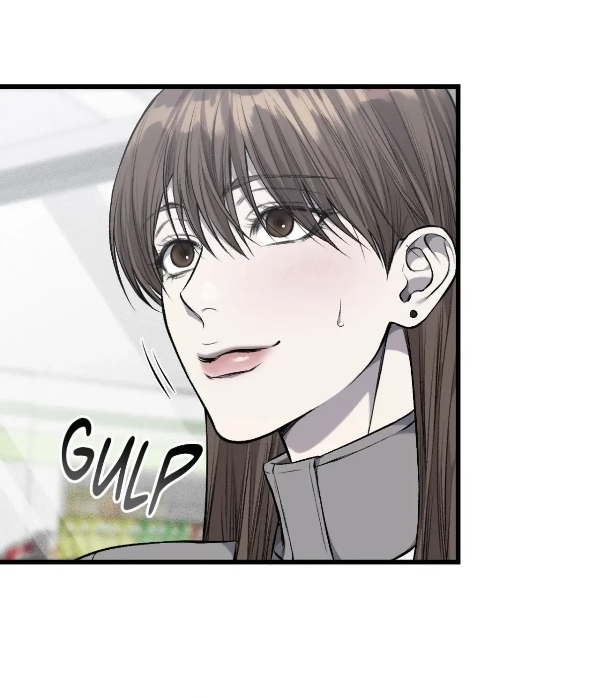 Chapter 24, page 39