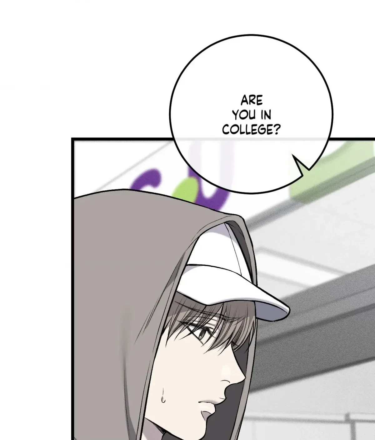 Chapter 24, page 40