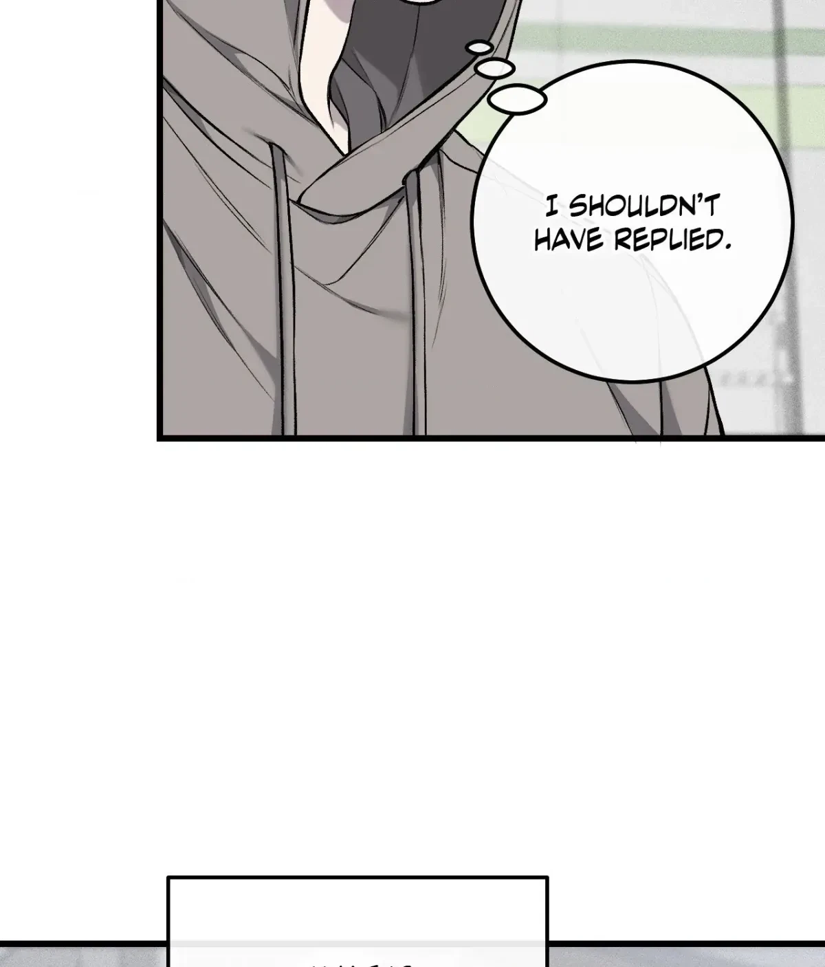 Chapter 24, page 41
