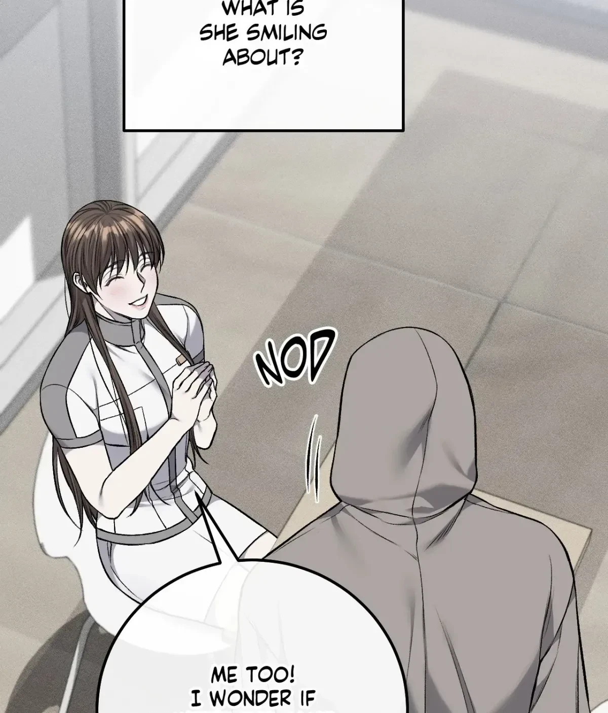 Chapter 24, page 42