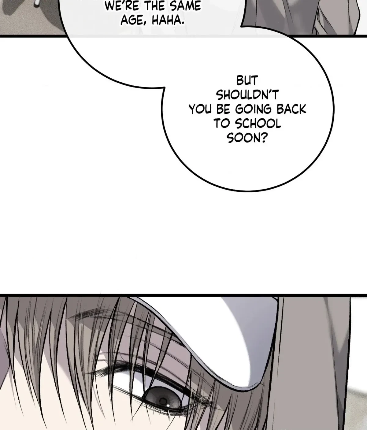 Chapter 24, page 43