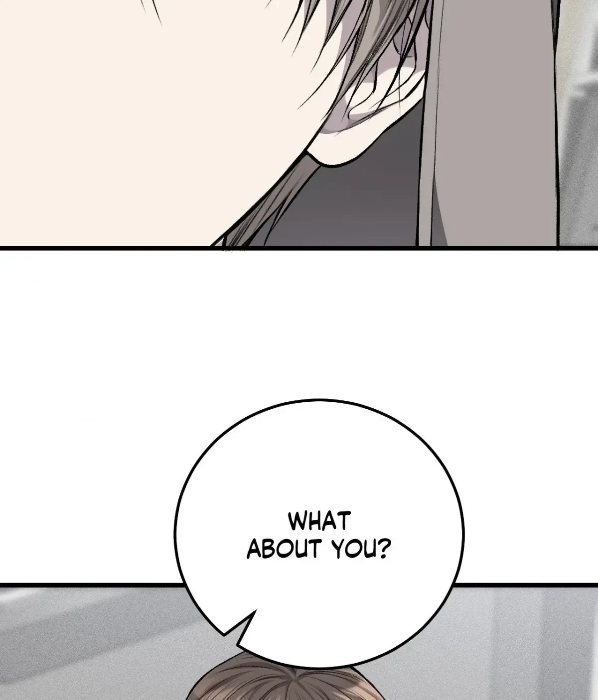 Chapter 24, page 44
