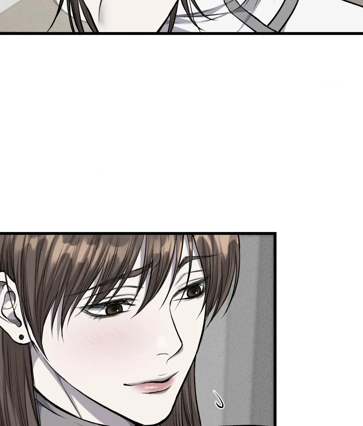 Chapter 24, page 46