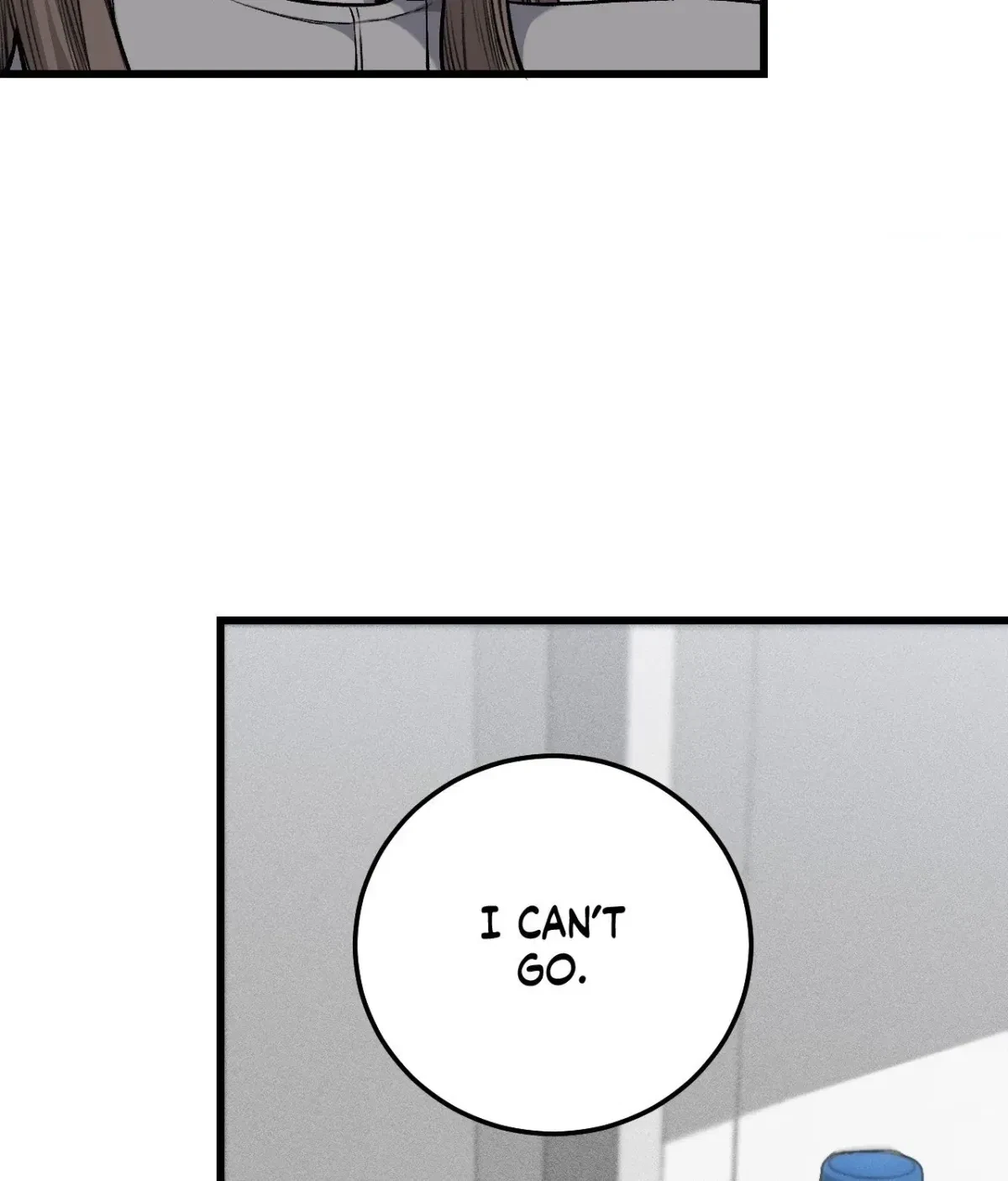Chapter 24, page 47