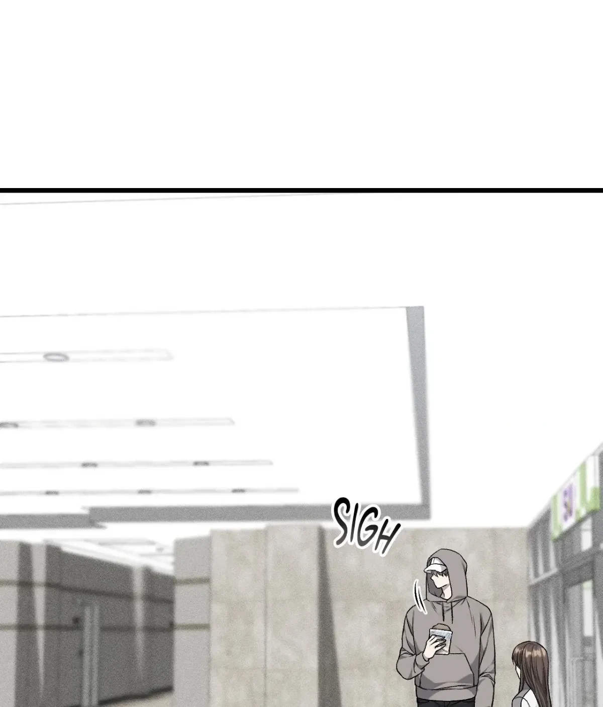Chapter 24, page 49