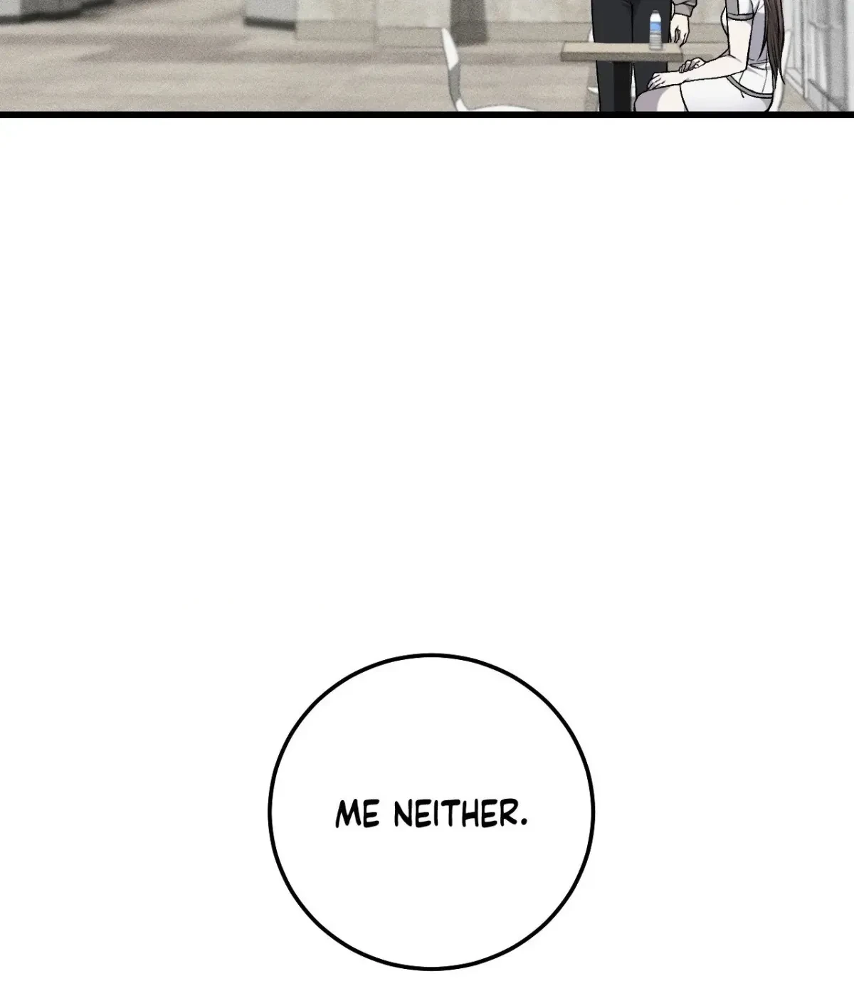 Chapter 24, page 50
