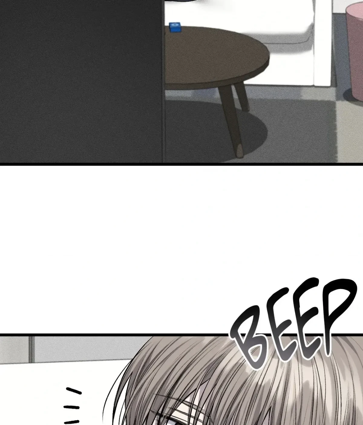 Chapter 24, page 54
