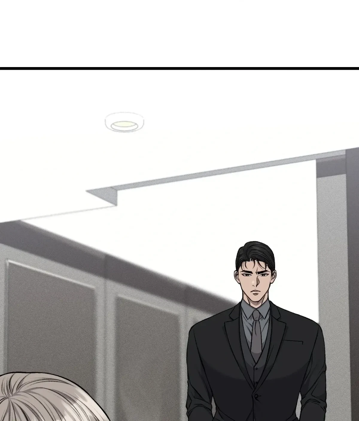 Chapter 24, page 56
