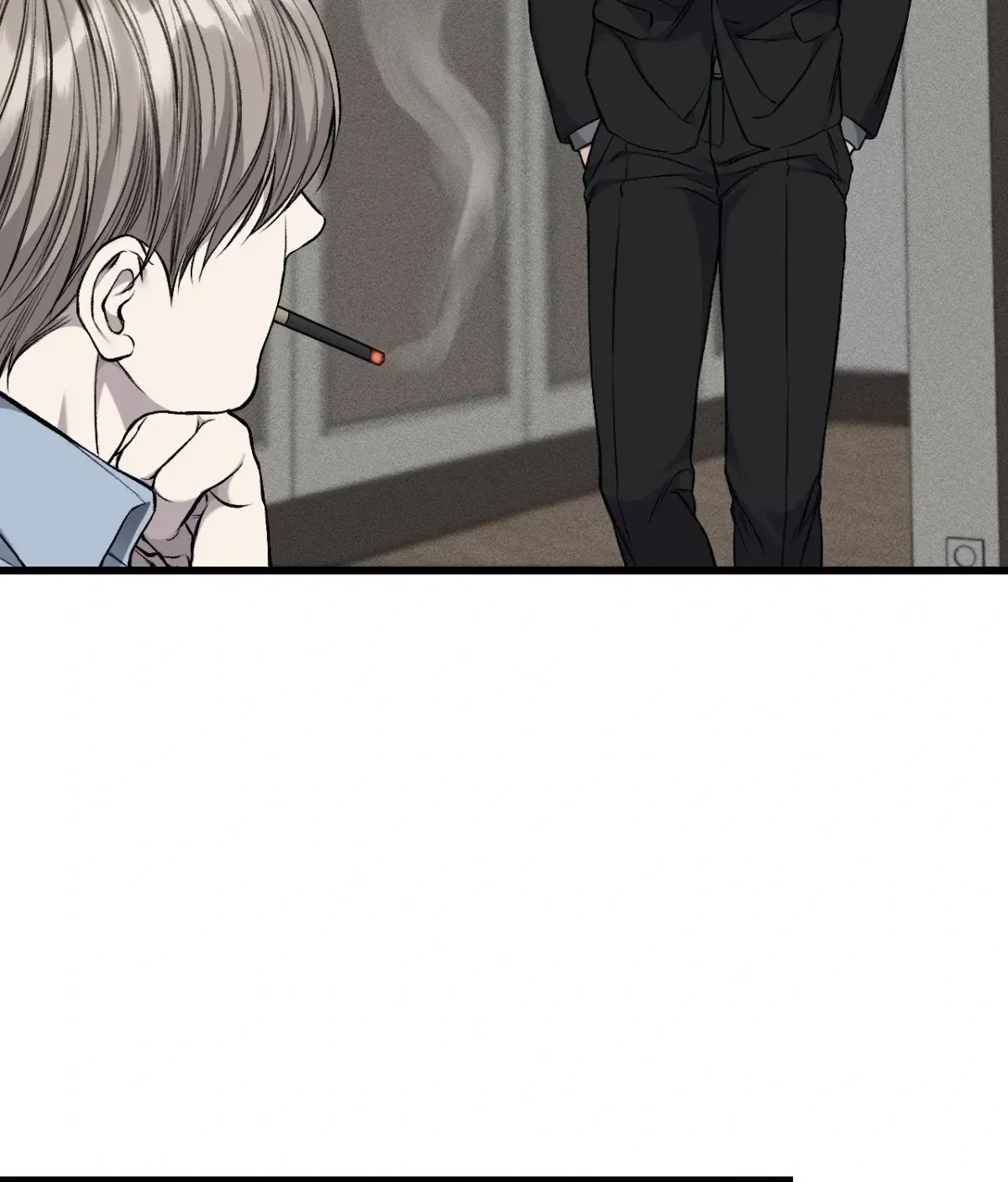 Chapter 24, page 57