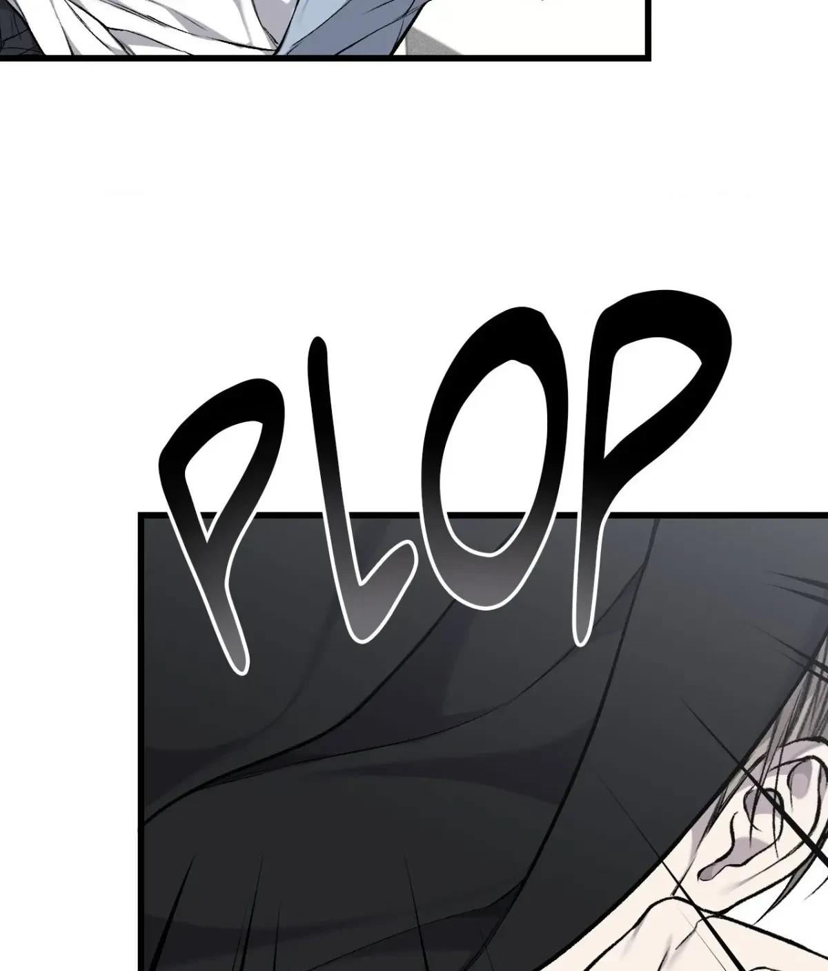 Chapter 24, page 59