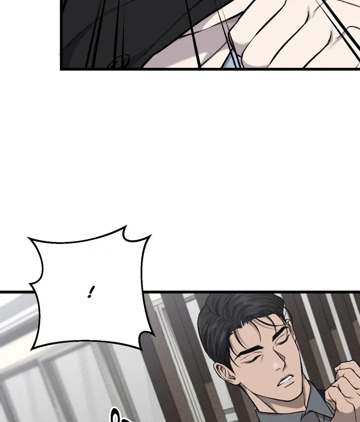 Chapter 24, page 60