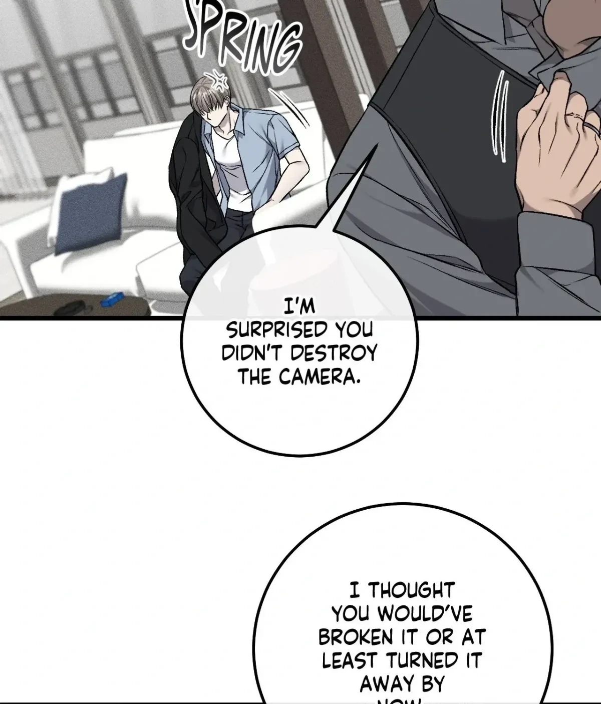Chapter 24, page 61