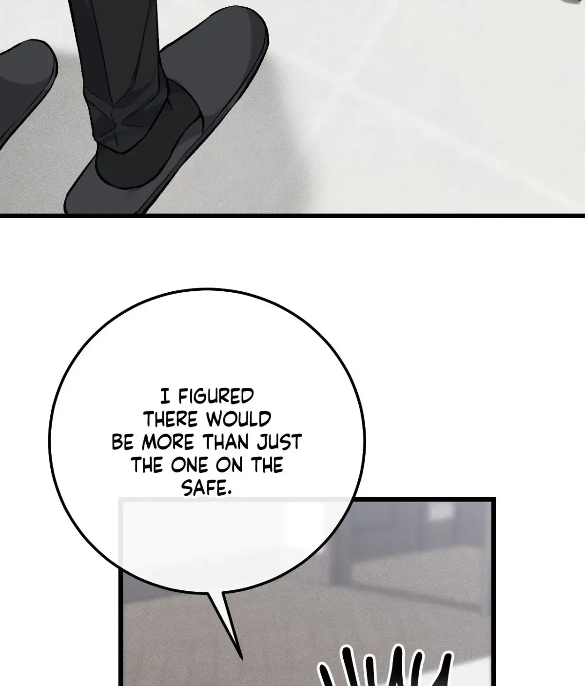 Chapter 24, page 63