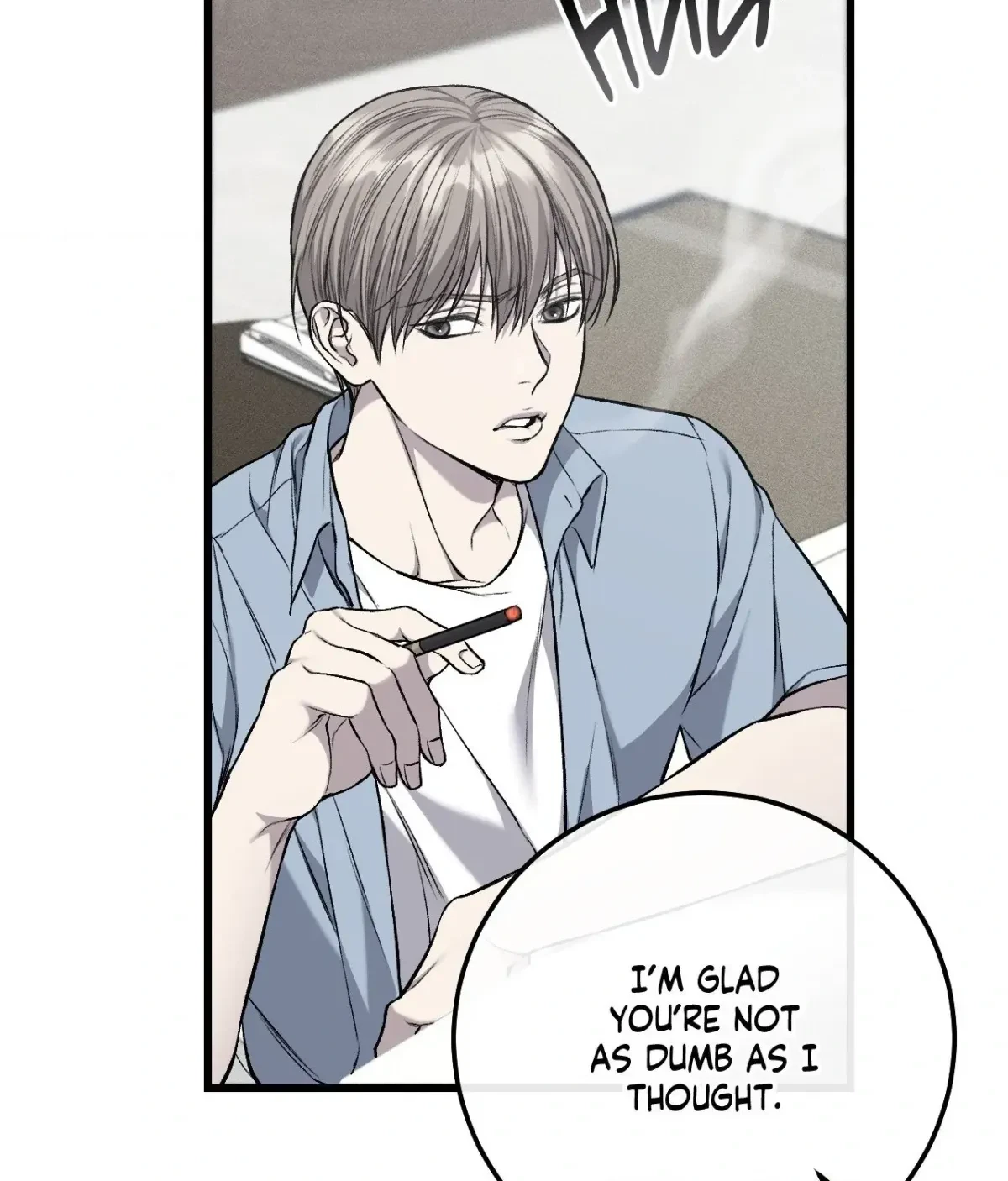 Chapter 24, page 64