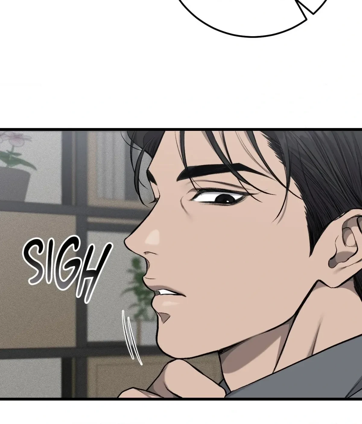 Chapter 24, page 65