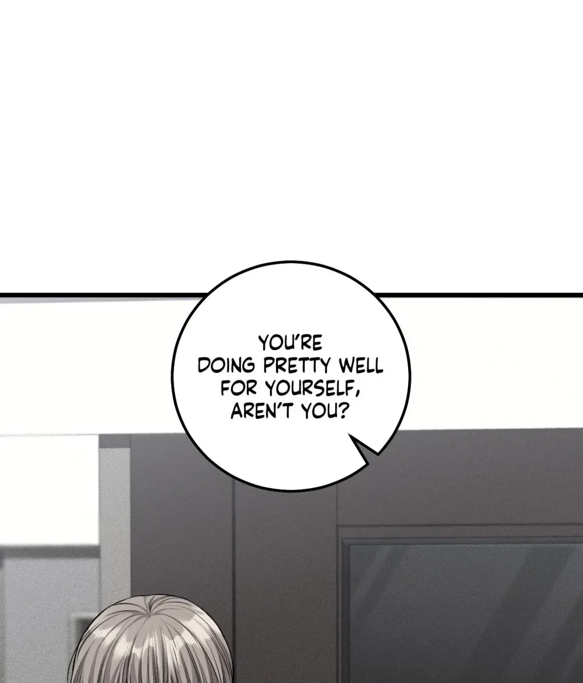 Chapter 24, page 66