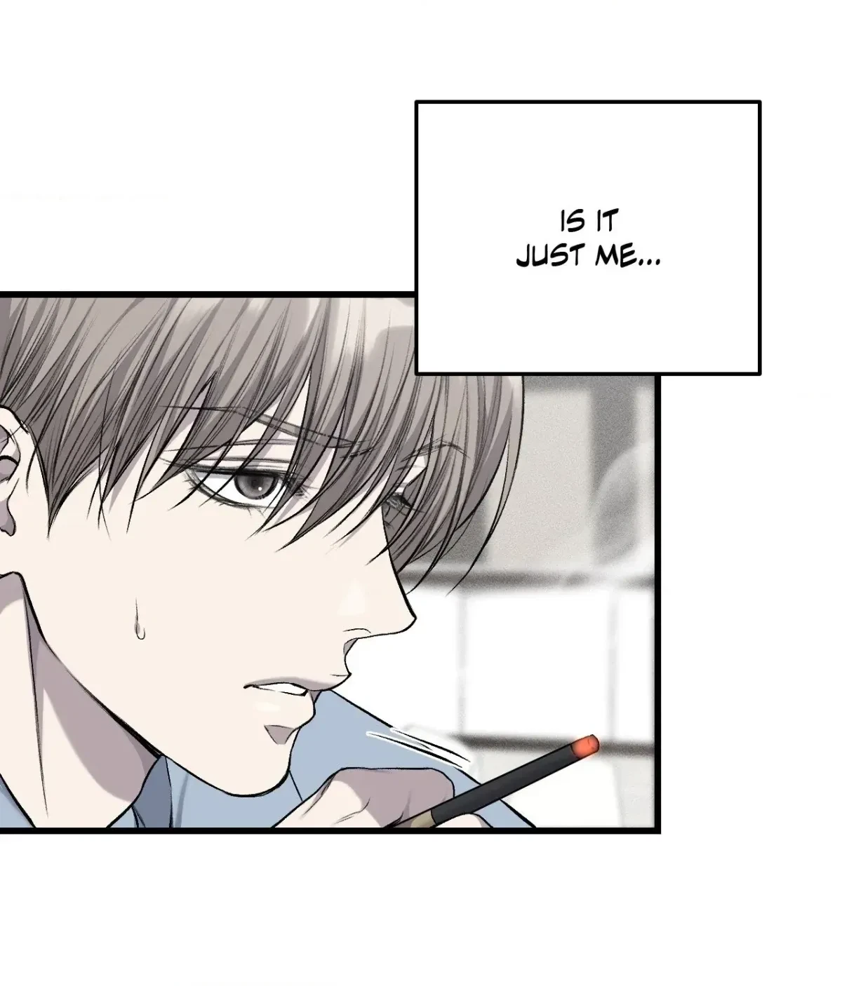 Chapter 24, page 68