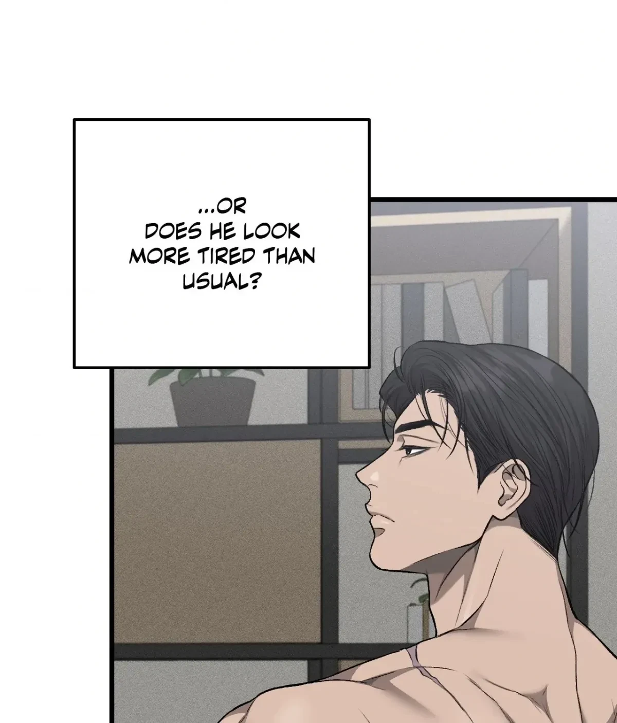 Chapter 24, page 69