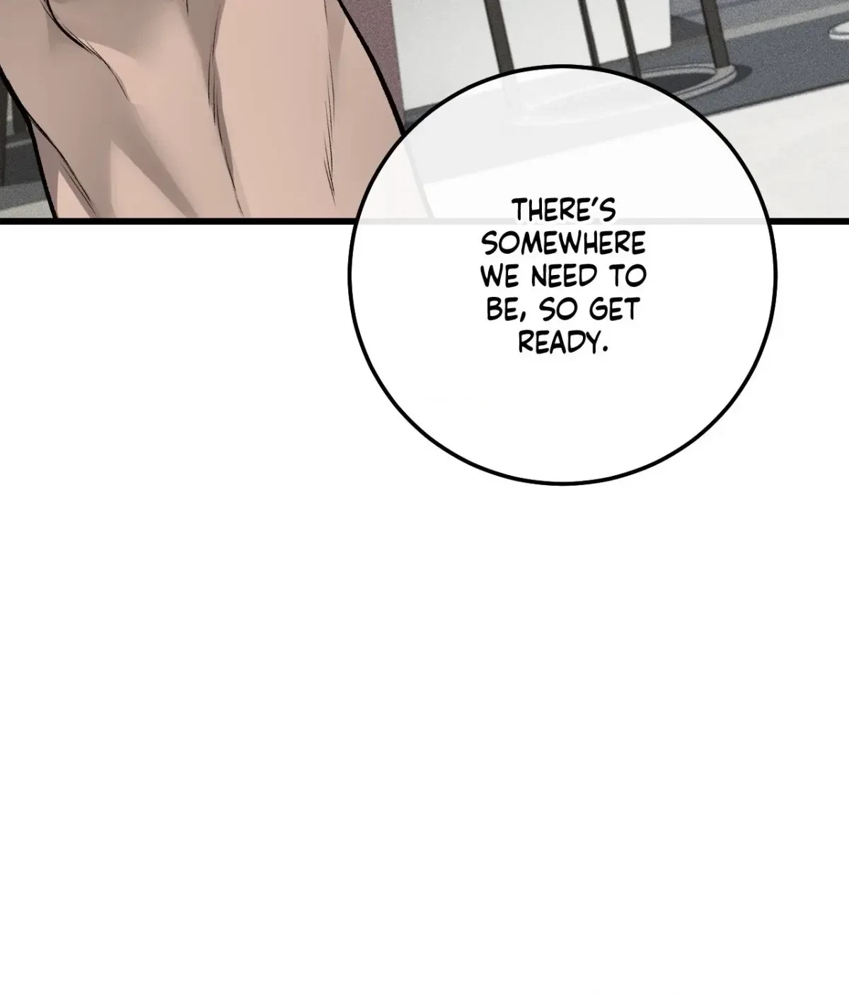 Chapter 24, page 72