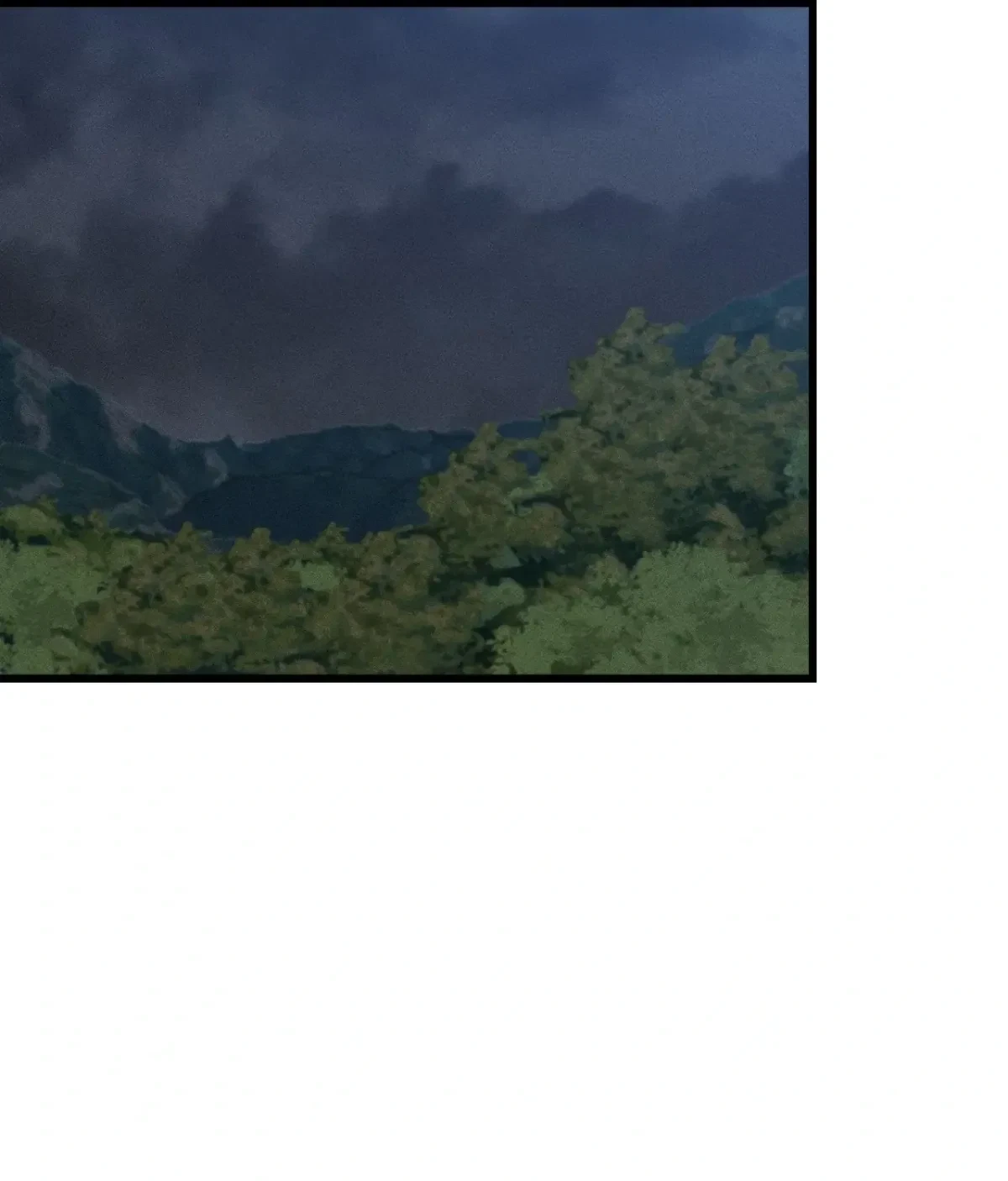 Chapter 24, page 74