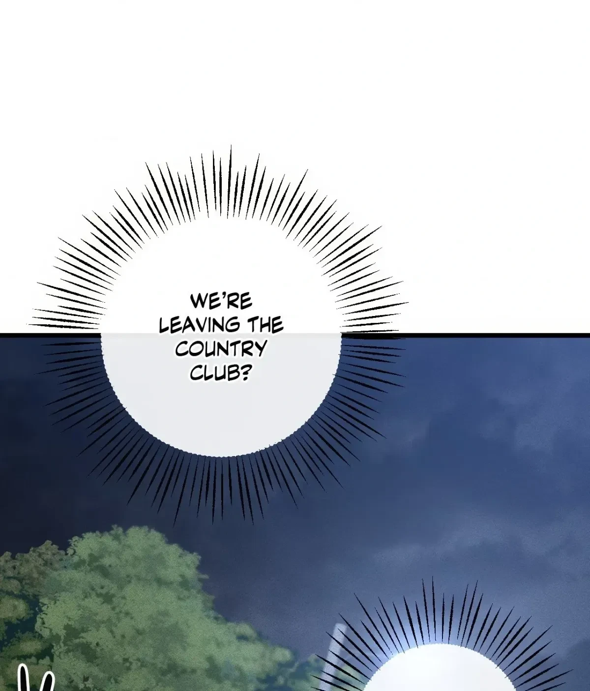 Chapter 24, page 78