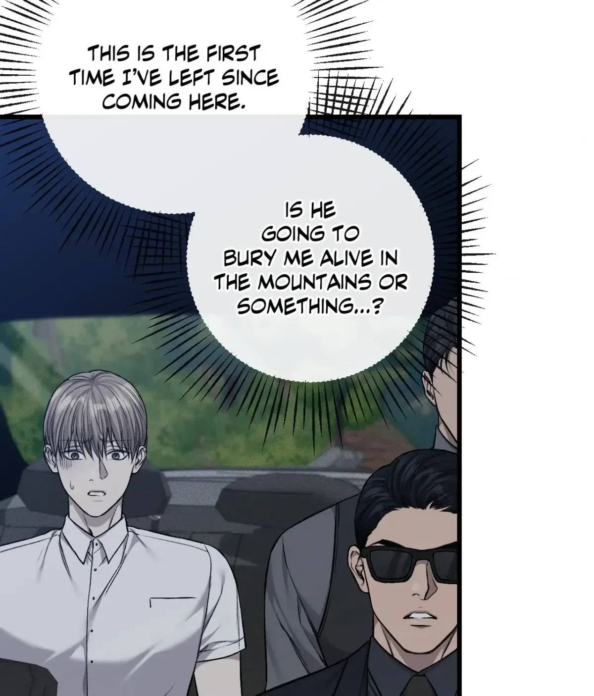 Chapter 24, page 80