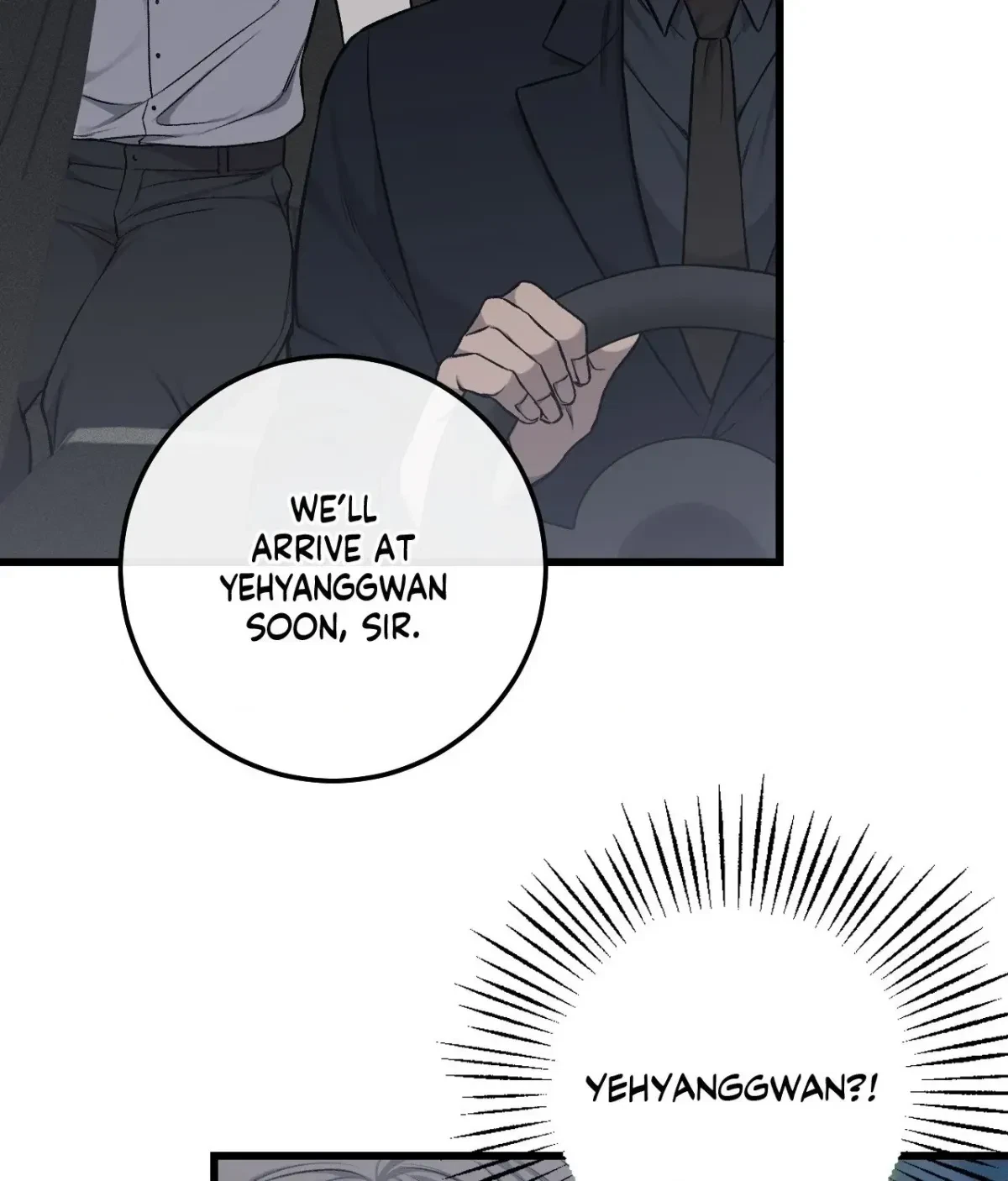 Chapter 24, page 81