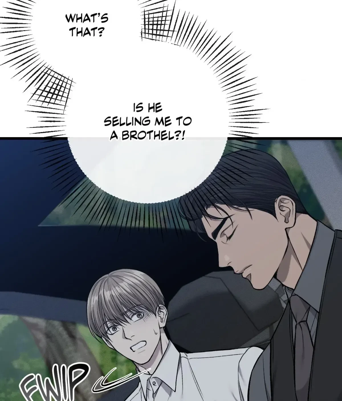 Chapter 24, page 83