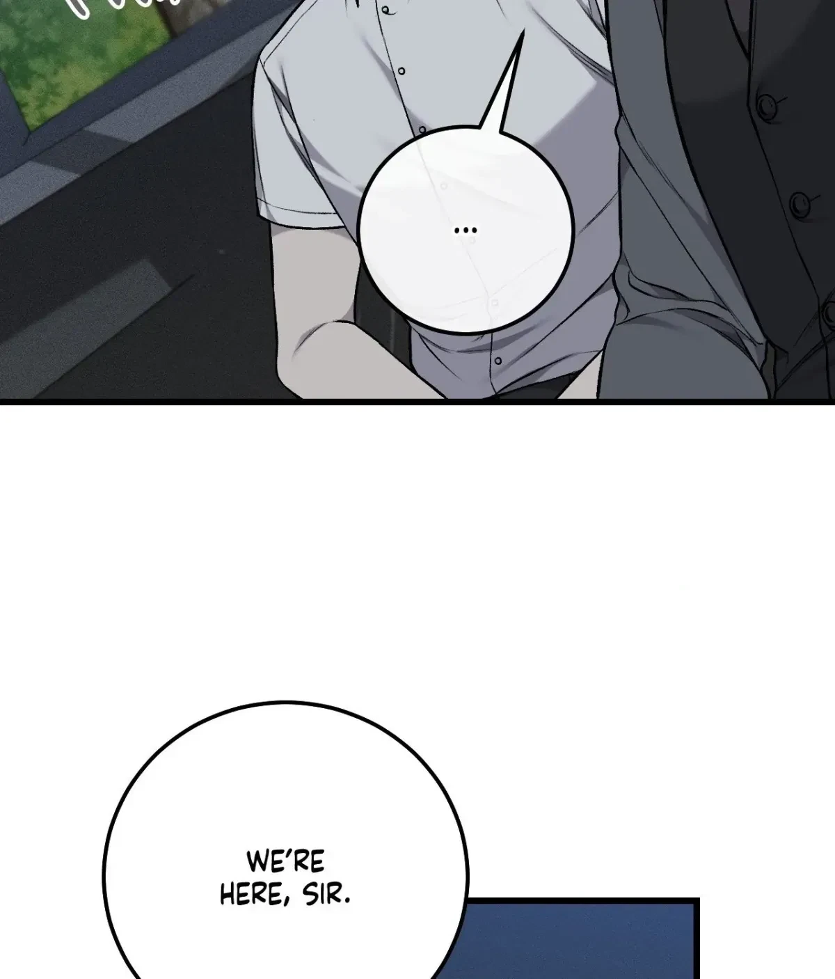 Chapter 24, page 84
