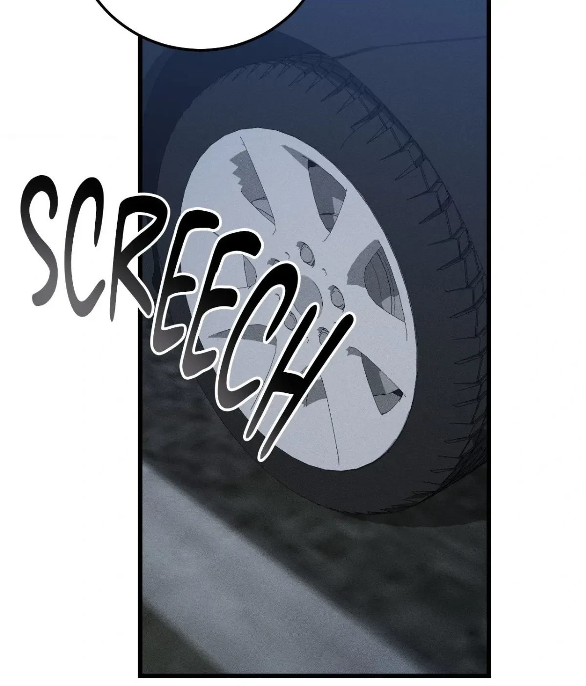 Chapter 24, page 85