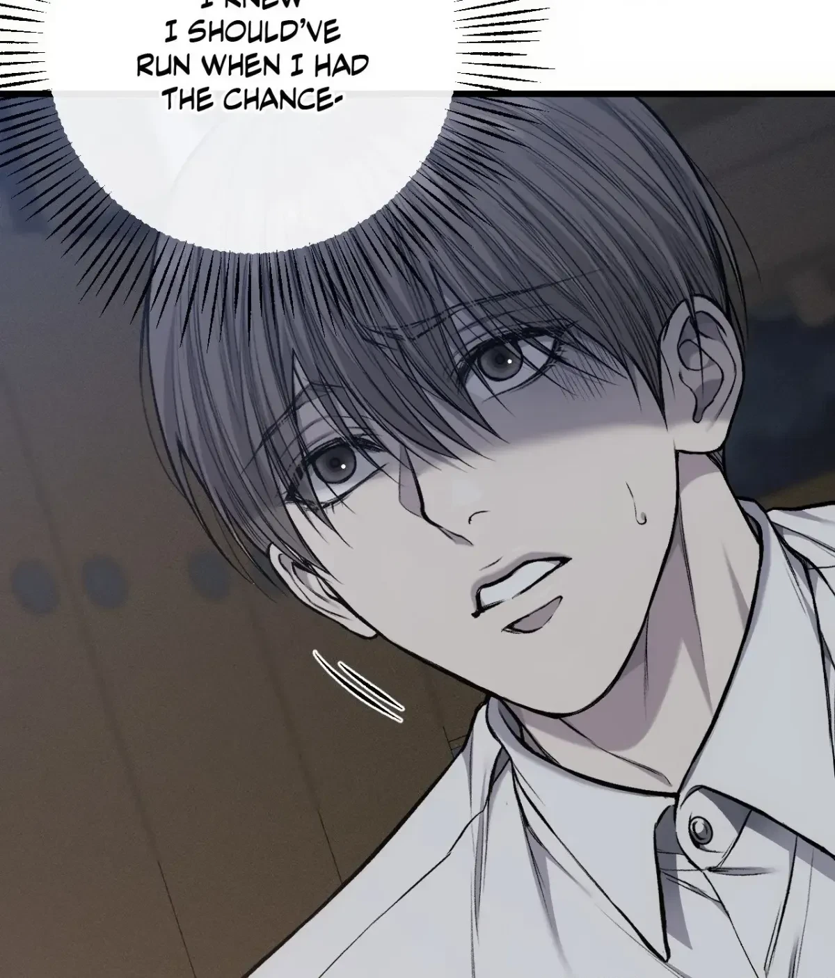 Chapter 24, page 88