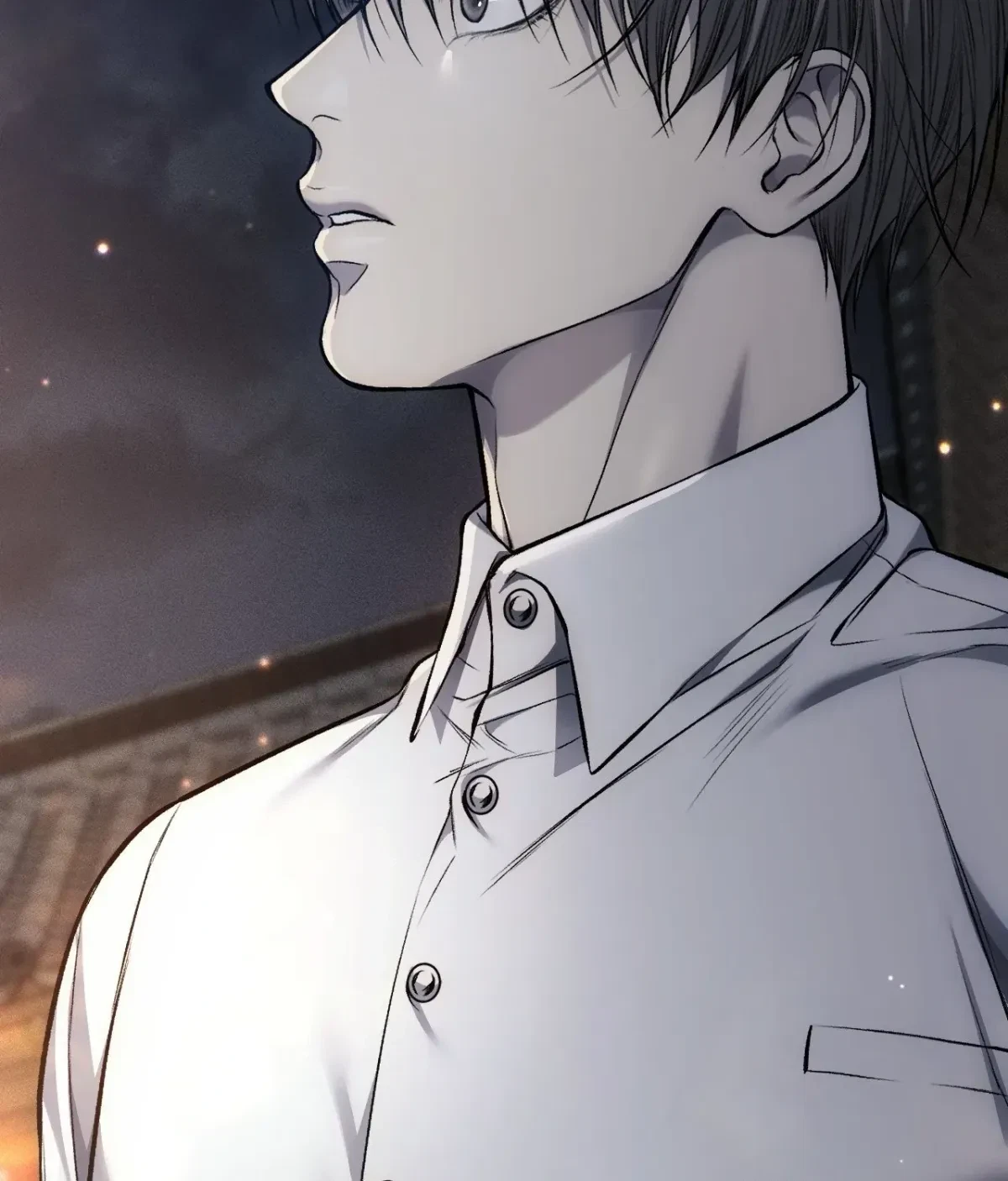 Chapter 24, page 92