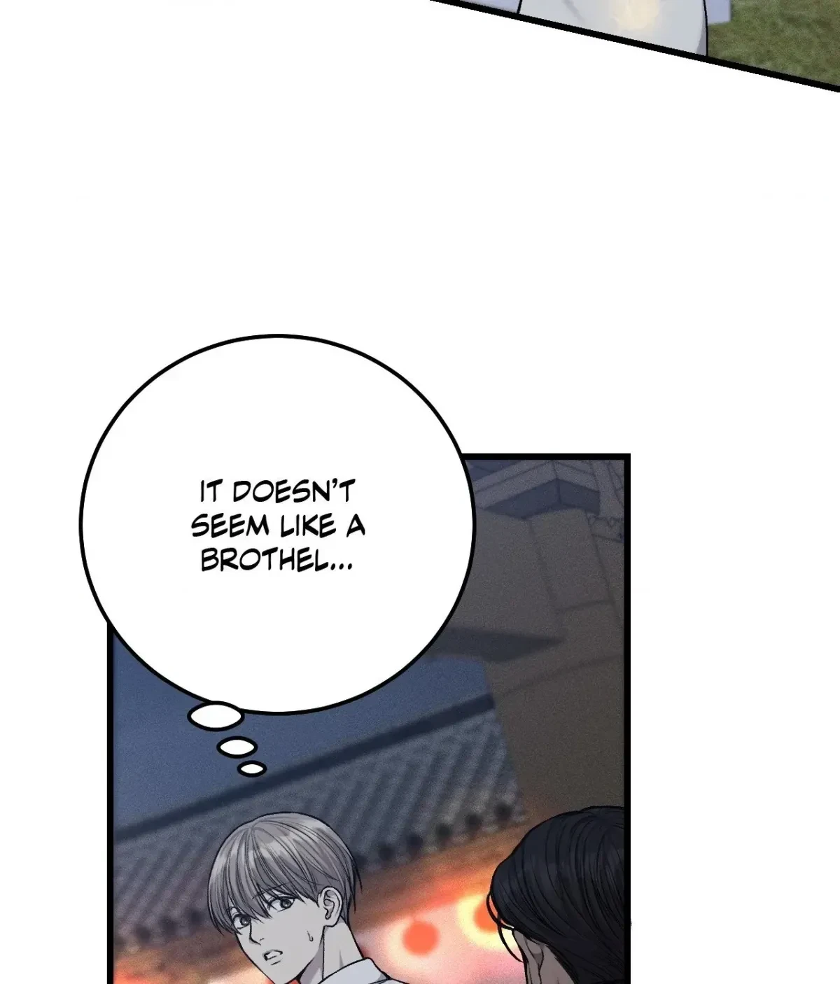 Chapter 24, page 95