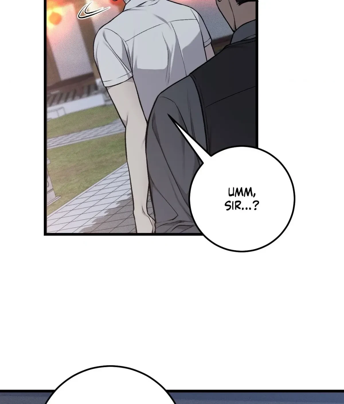 Chapter 24, page 96