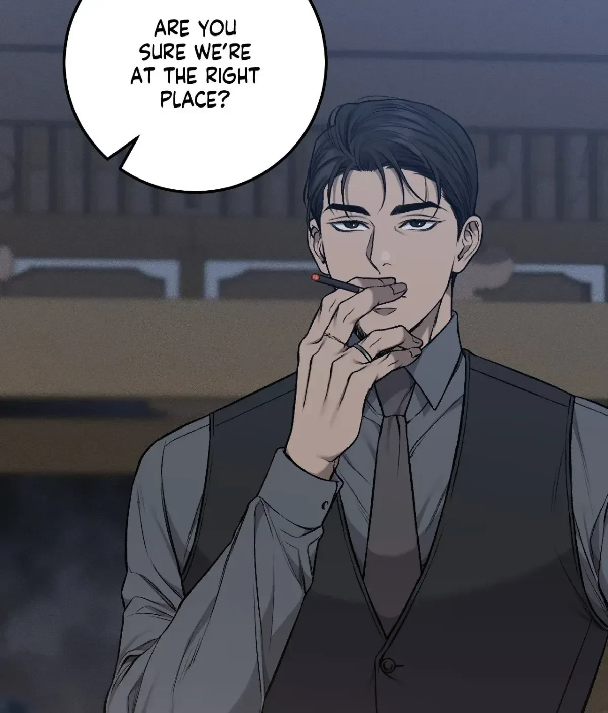 Chapter 24, page 97