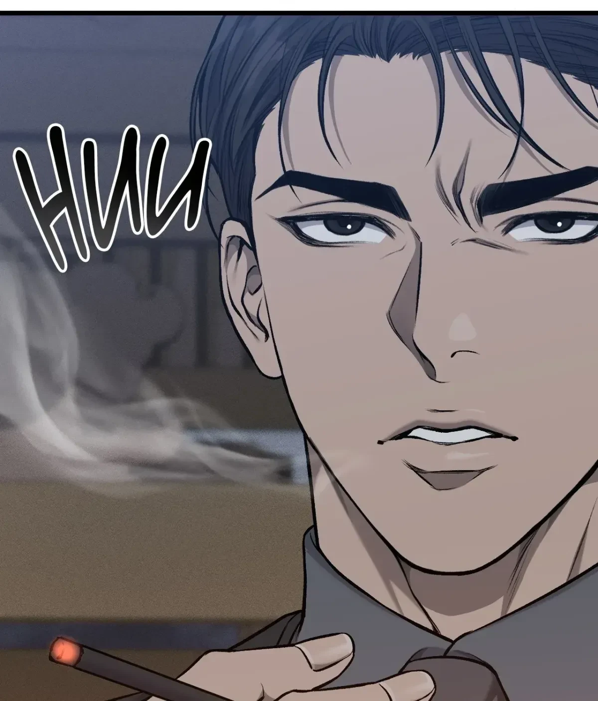 Chapter 24, page 99