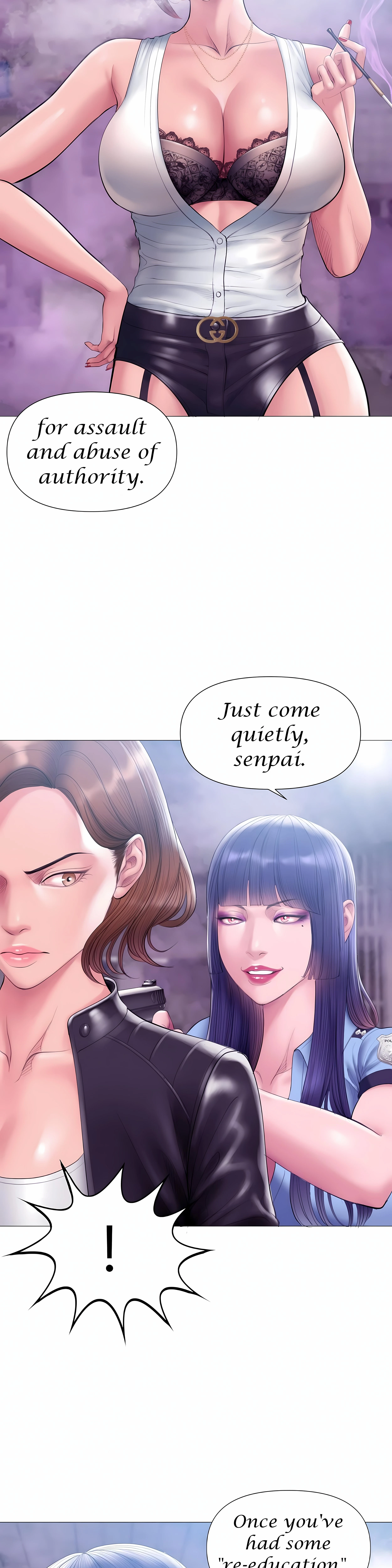 Chapter 29, page 10