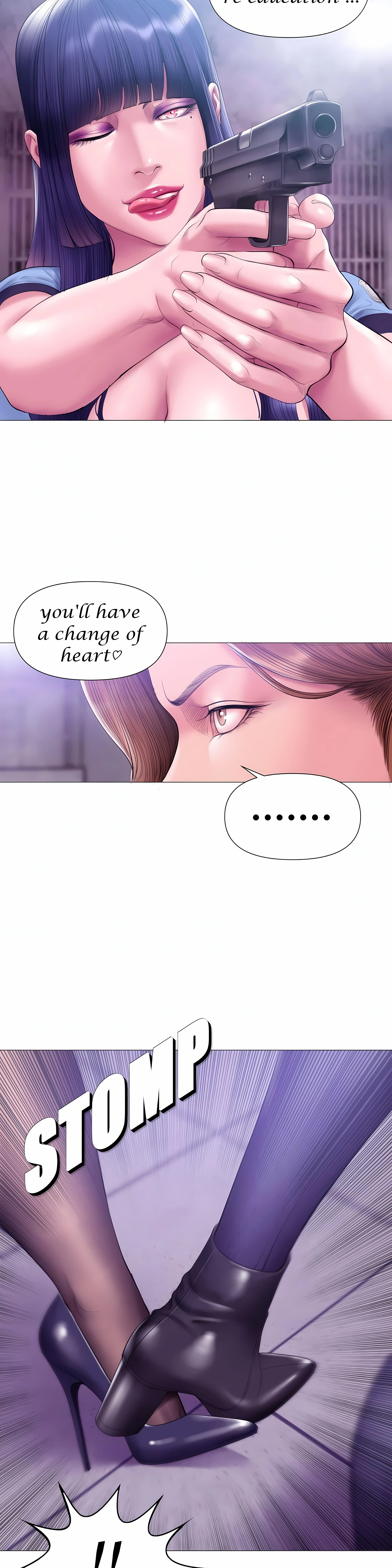 Chapter 29, page 11
