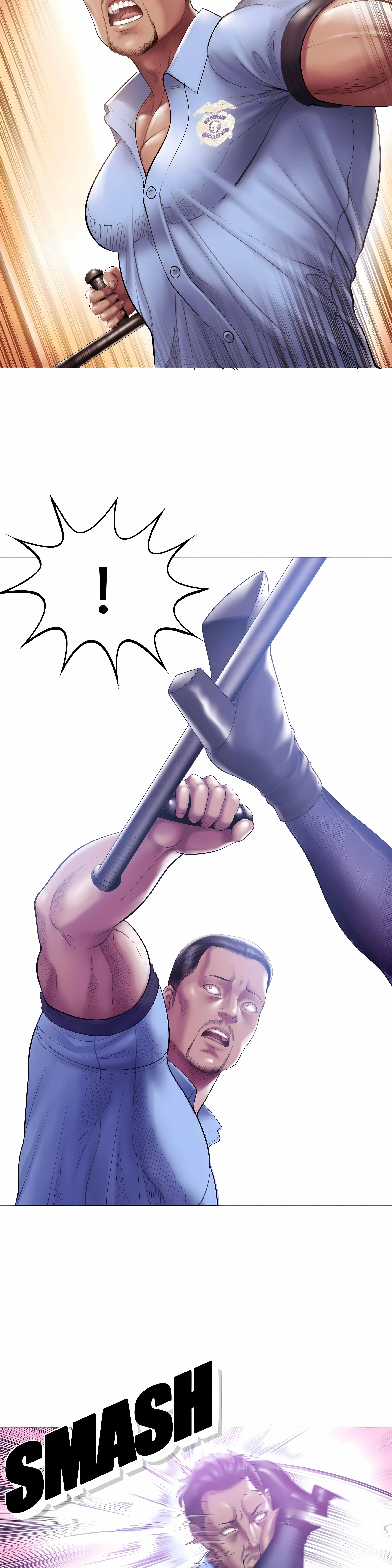 Chapter 29, page 16