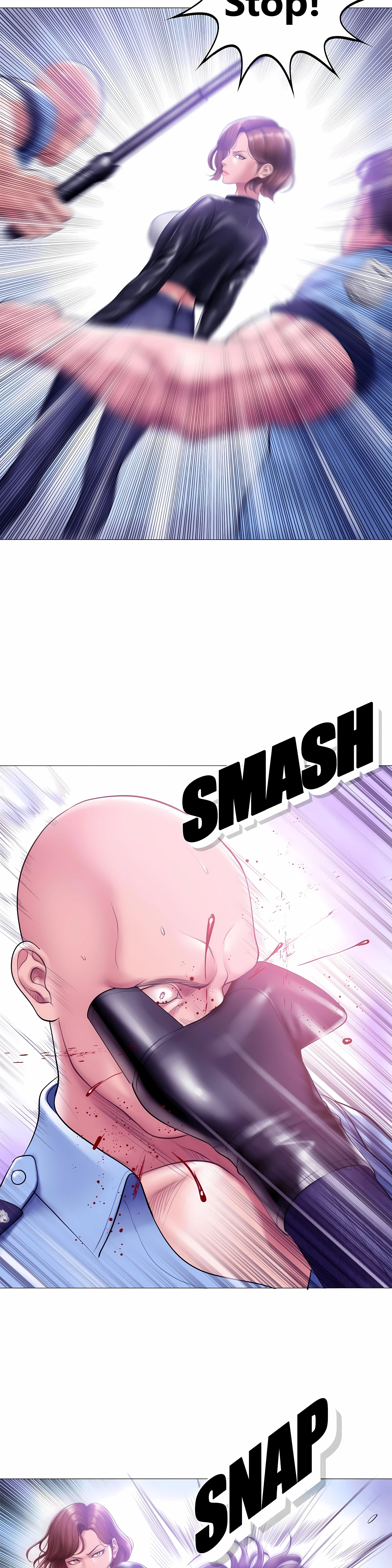 Chapter 29, page 18