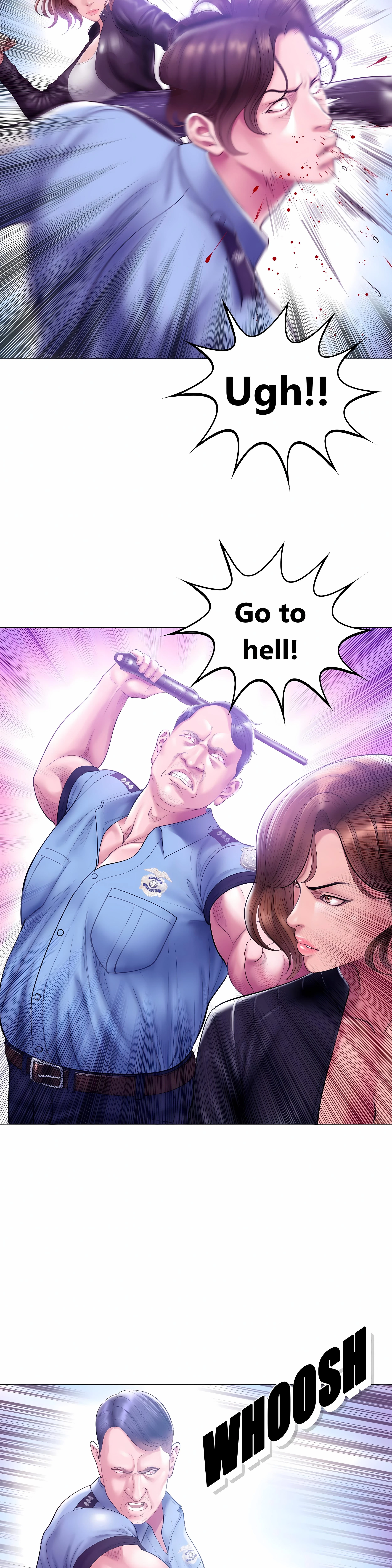 Chapter 29, page 19