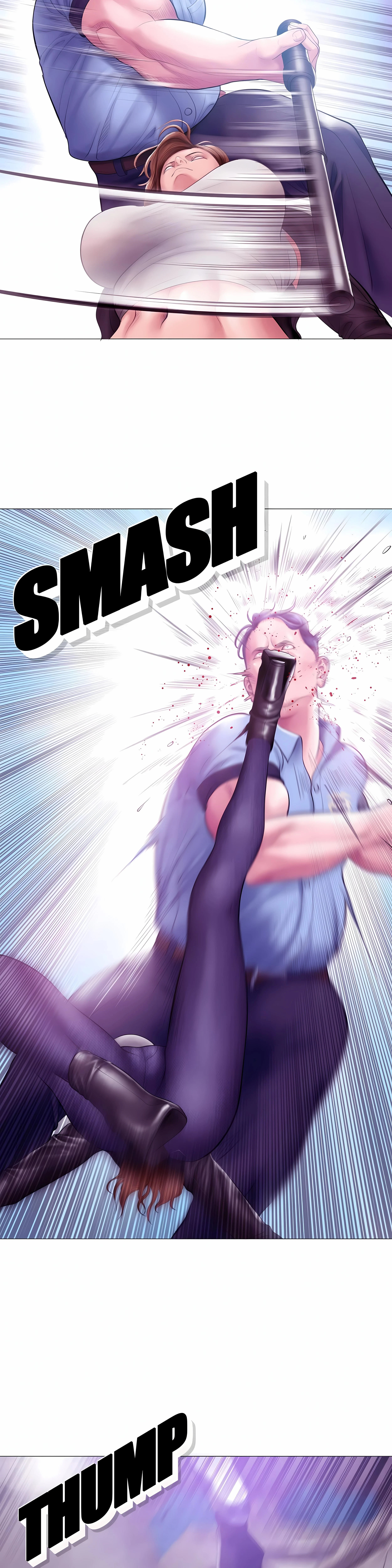 Chapter 29, page 20