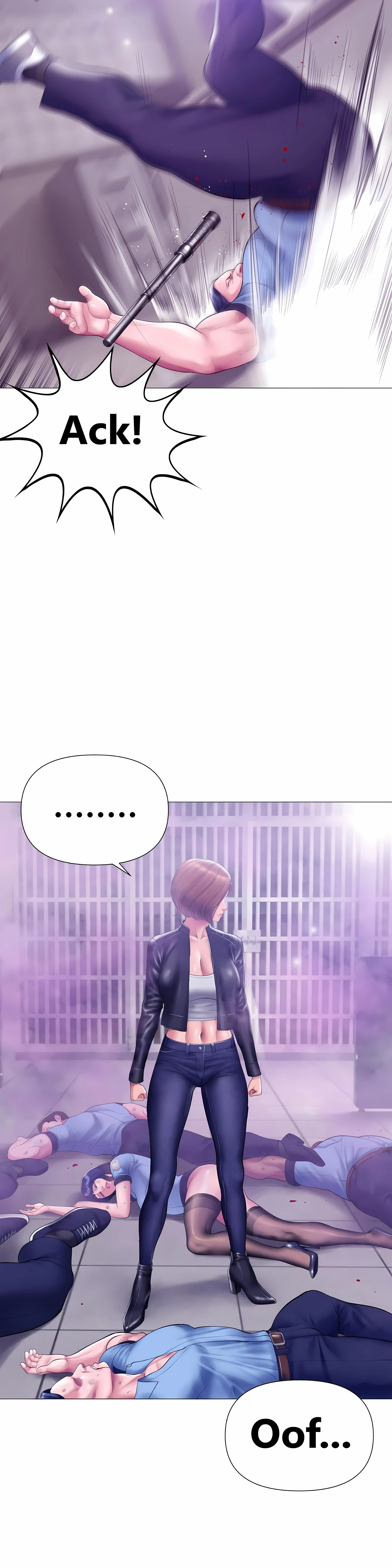 Chapter 29, page 21