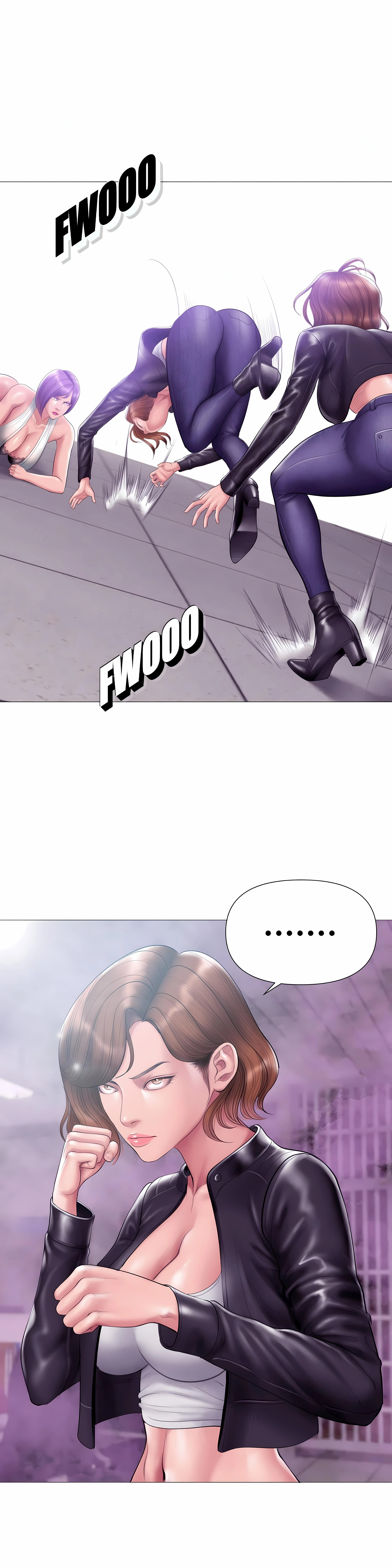 Chapter 29, page 25
