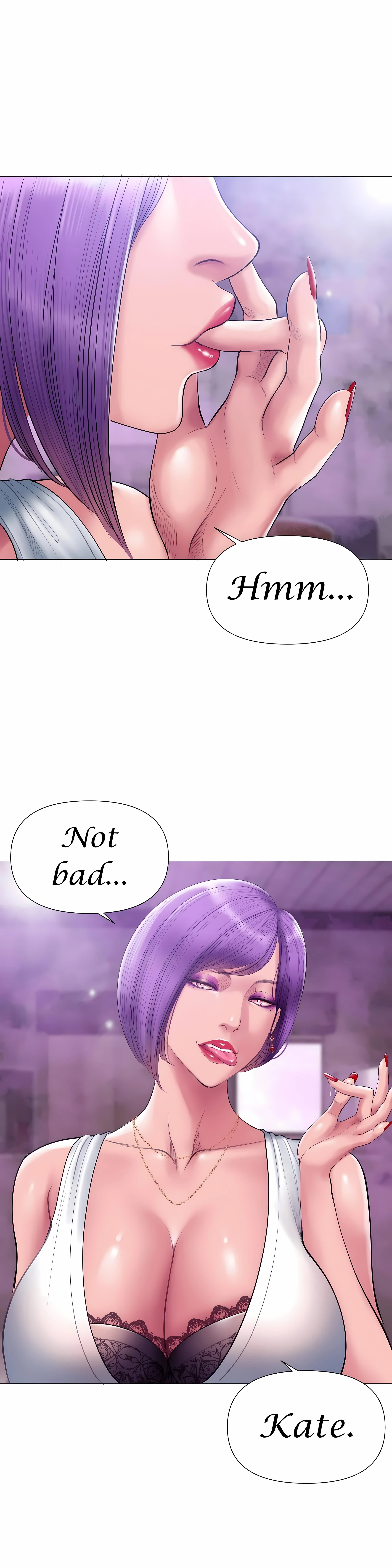 Chapter 29, page 26