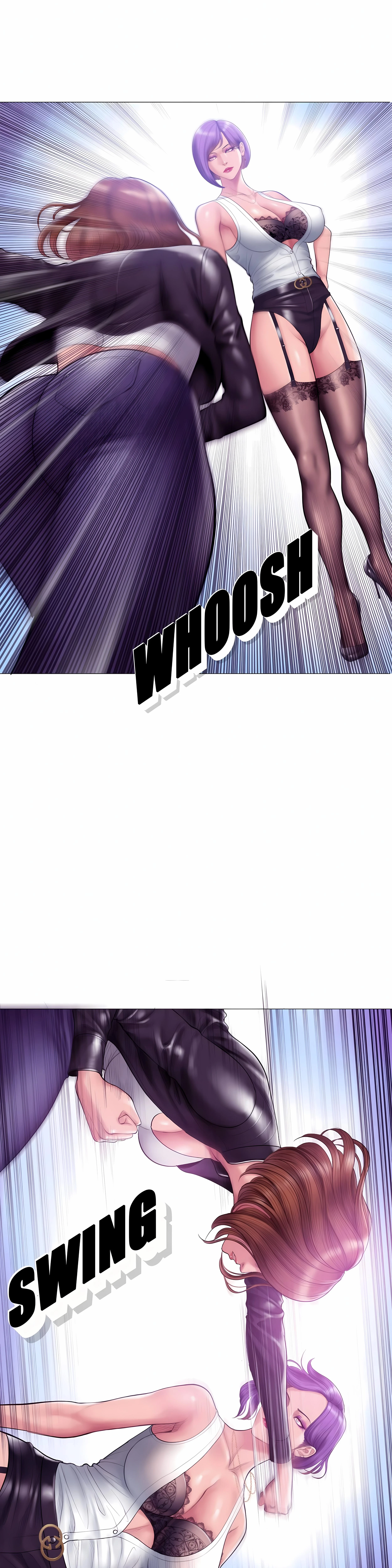 Chapter 29, page 27