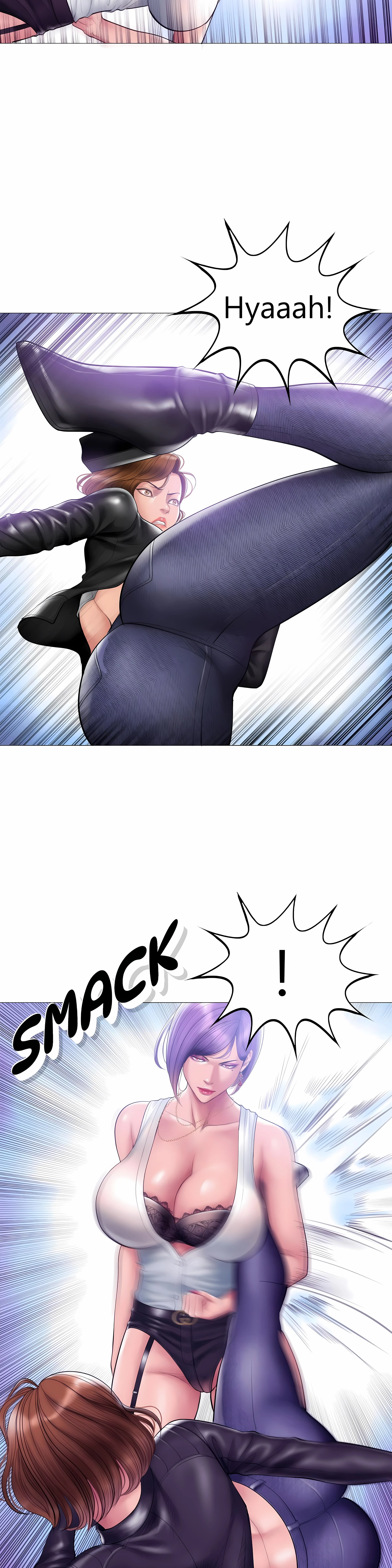 Chapter 29, page 28