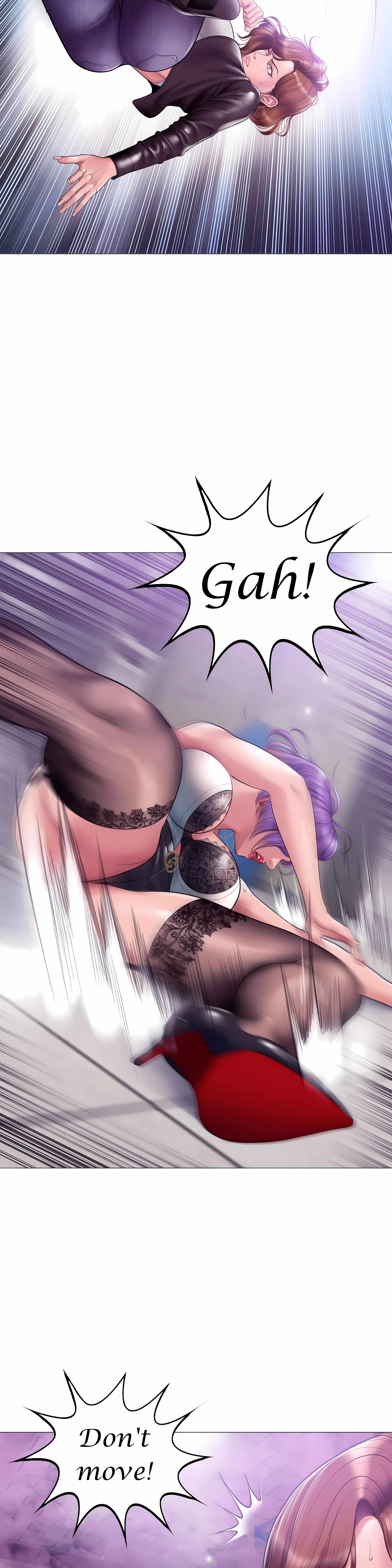 Chapter 29, page 31