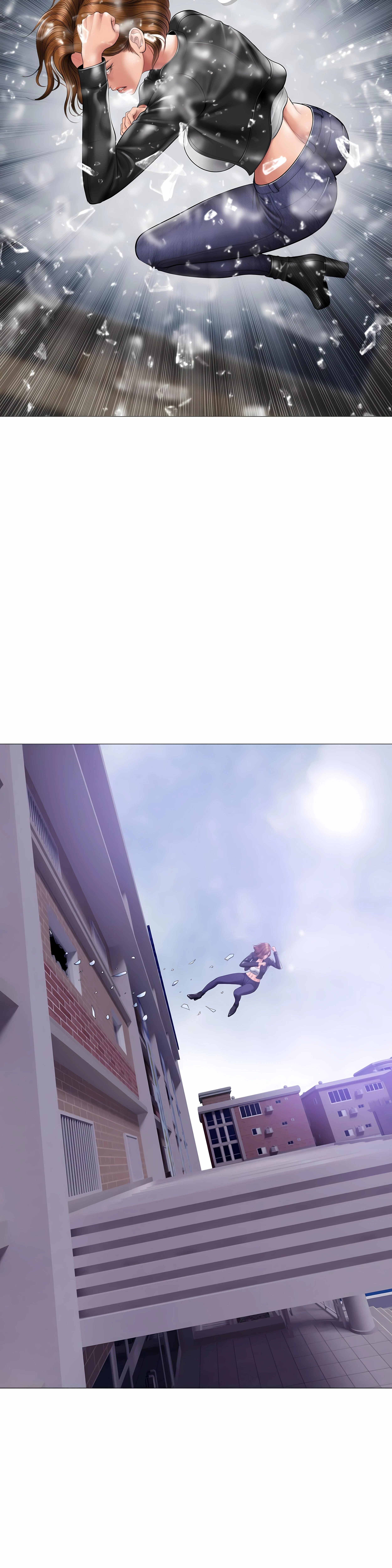 Chapter 29, page 34